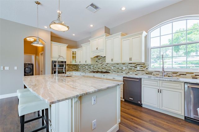 1522 HAVERHILL DRIVE, New Port Richey, FL 34655