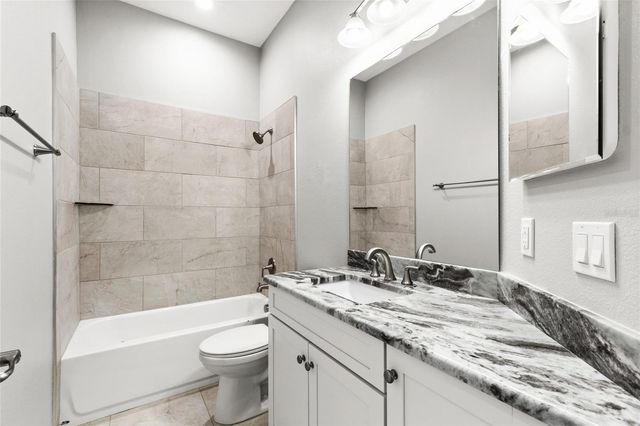 1522 HAVERHILL DRIVE, New Port Richey, FL 34655