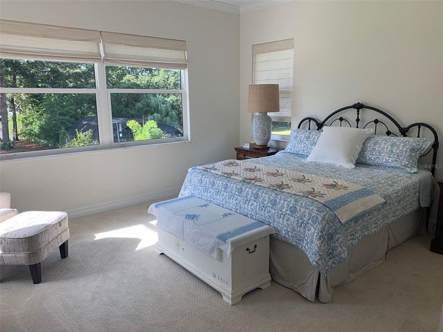 1522 HAVERHILL DRIVE, New Port Richey, FL 34655