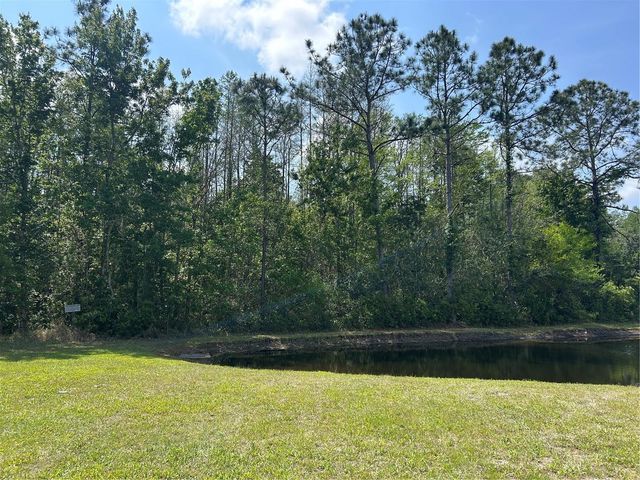 1522 HAVERHILL DRIVE, New Port Richey, FL 34655