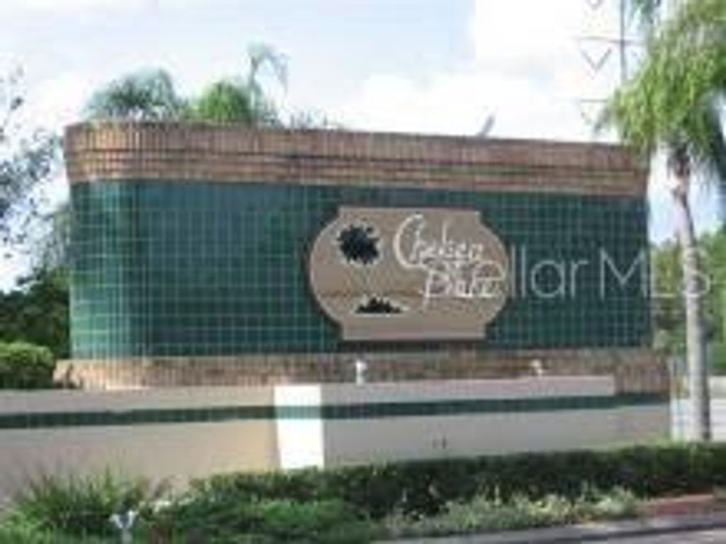 Image 15 of property listing at 1522 HAVERHILL DRIVE, New Port Richey, FL 34655