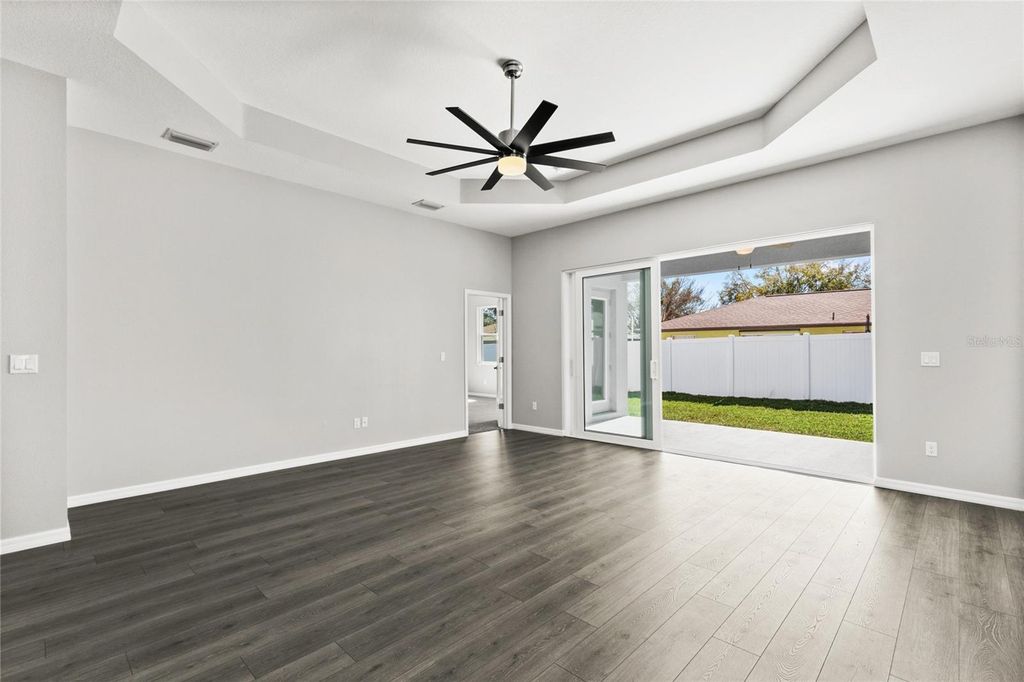 Image 3 of property listing at 1522 HAVERHILL DRIVE, New Port Richey, FL 34655