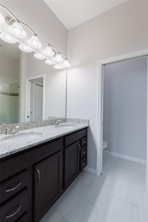 Image 6 of property listing at 1522 HAVERHILL DRIVE, New Port Richey, FL 34655