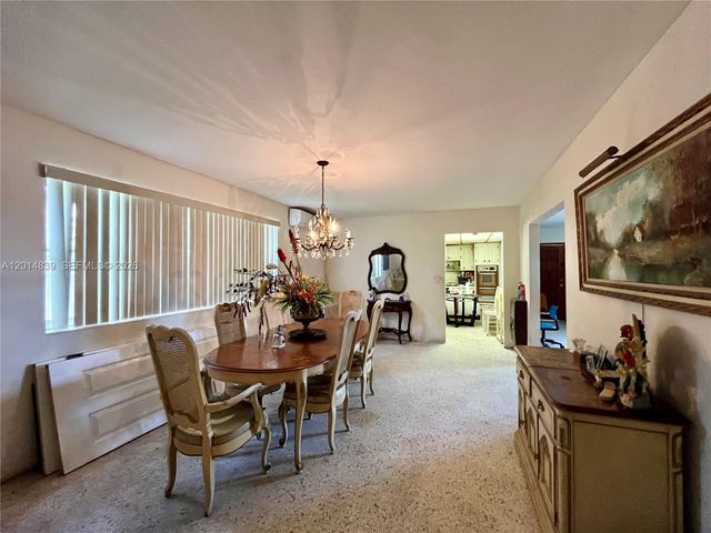 1310 W 31st St, Hialeah, FL 33012