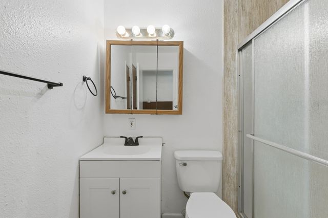 930 Martha Jean Road, Belen, NM 87002