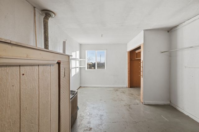 930 Martha Jean Road, Belen, NM 87002