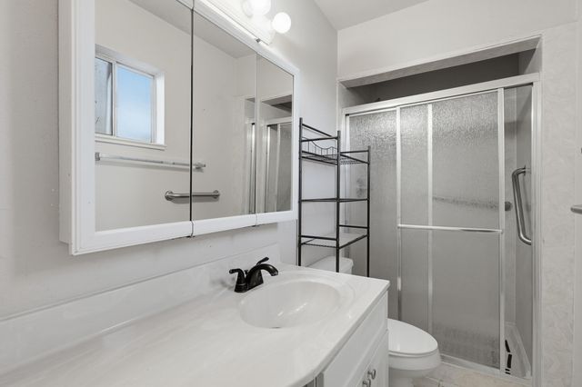 930 Martha Jean Road, Belen, NM 87002