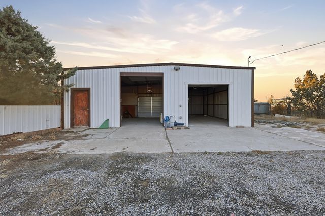 930 Martha Jean Road, Belen, NM 87002