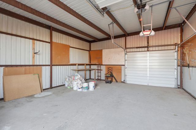 930 Martha Jean Road, Belen, NM 87002