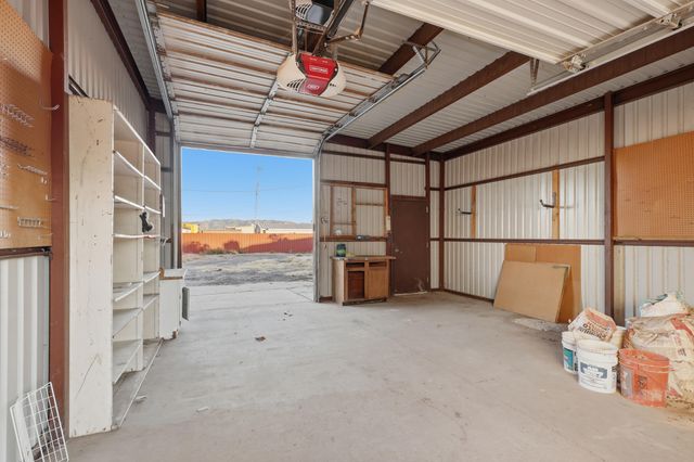 930 Martha Jean Road, Belen, NM 87002