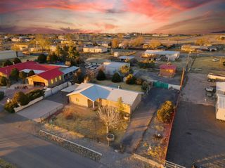930 Martha Jean Road, Belen, NM 87002