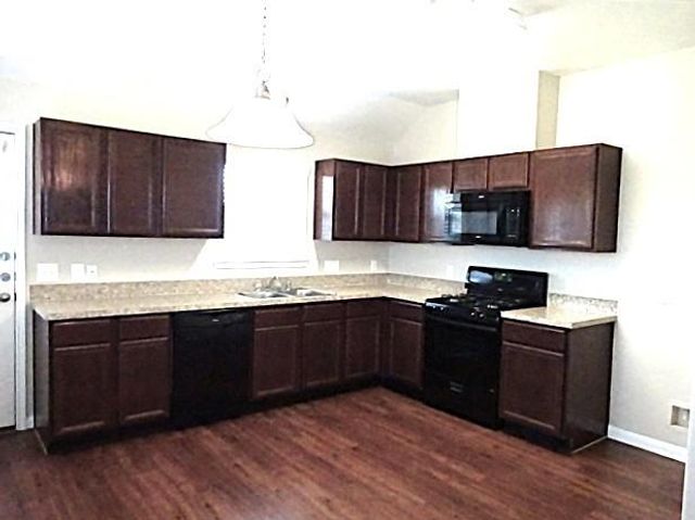 5931 Brenwood Trails Lane, Katy, TX 77449