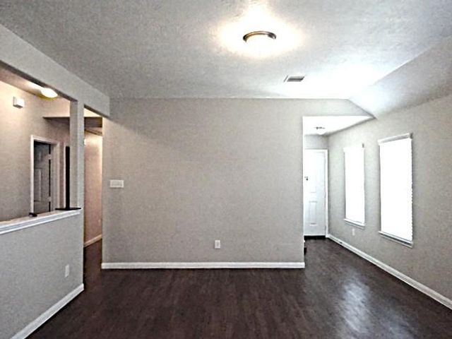 5931 Brenwood Trails Lane, Katy, TX 77449