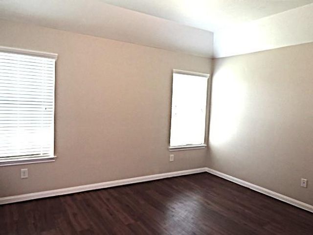5931 Brenwood Trails Lane, Katy, TX 77449