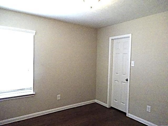 5931 Brenwood Trails Lane, Katy, TX 77449