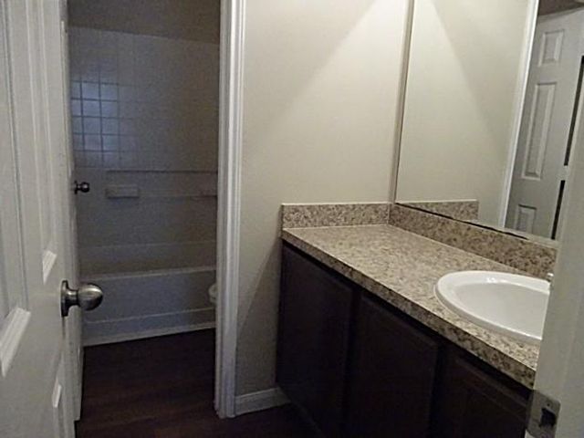 5931 Brenwood Trails Lane, Katy, TX 77449