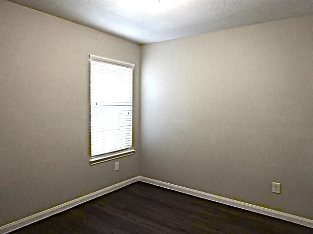 5931 Brenwood Trails Lane, Katy, TX 77449