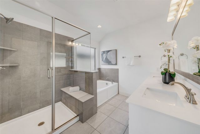 166 Mccartt Drive, Lewisville, TX 75067