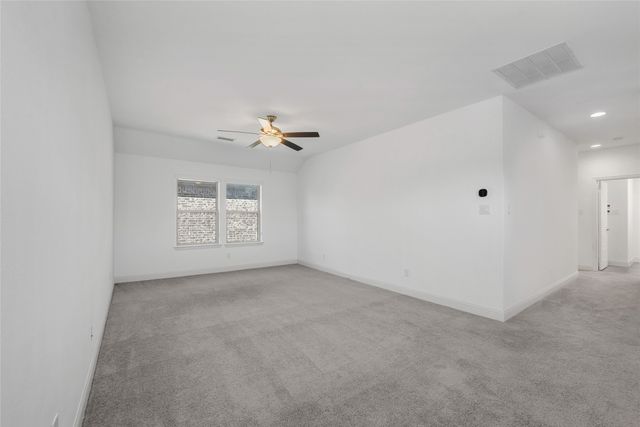 166 Mccartt Drive, Lewisville, TX 75067