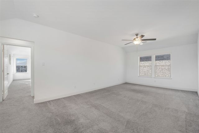 166 Mccartt Drive, Lewisville, TX 75067