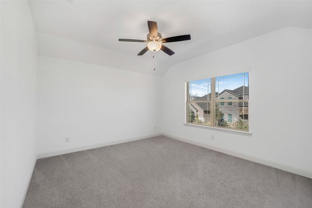 166 Mccartt Drive, Lewisville, TX 75067