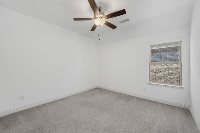 166 Mccartt Drive, Lewisville, TX 75067