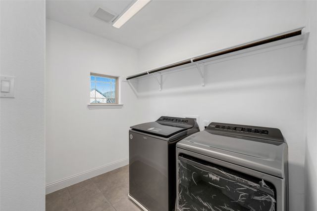 166 Mccartt Drive, Lewisville, TX 75067