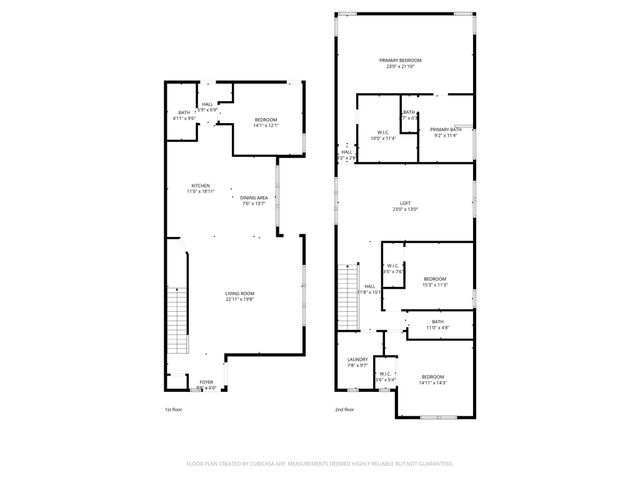 166 Mccartt Drive, Lewisville, TX 75067