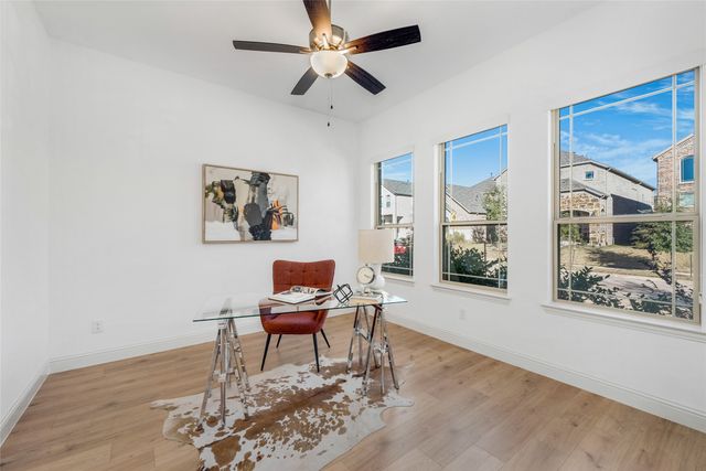 166 Mccartt Drive, Lewisville, TX 75067