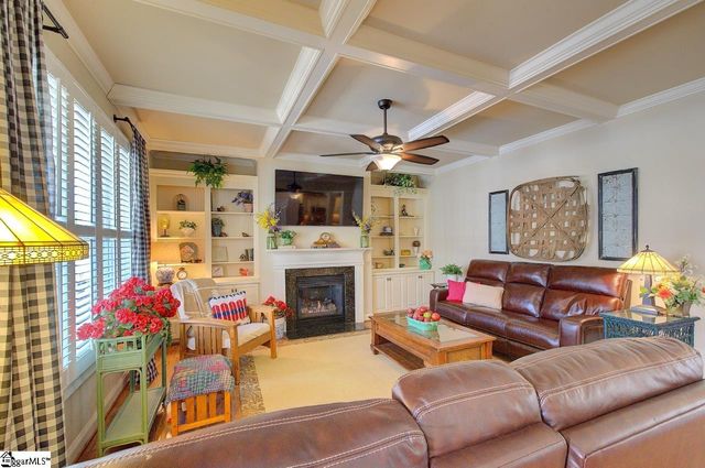 50 Palladio Drive, Greenville, SC 29617