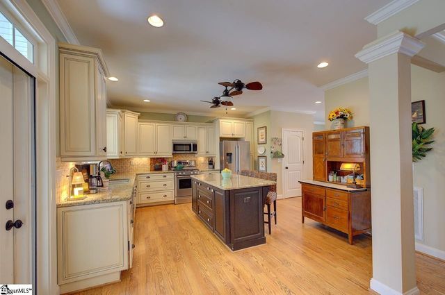 50 Palladio Drive, Greenville, SC 29617