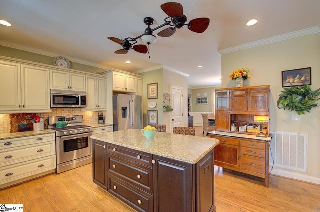 50 Palladio Drive, Greenville, SC 29617