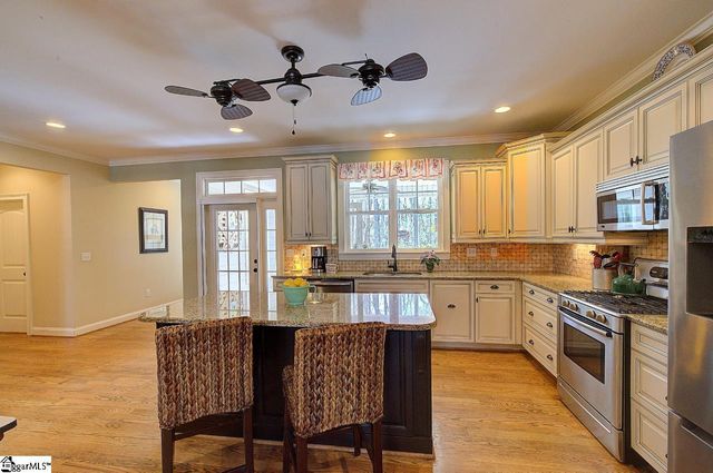 50 Palladio Drive, Greenville, SC 29617