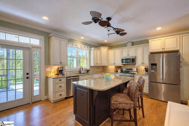 50 Palladio Drive, Greenville, SC 29617