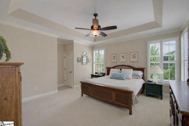 50 Palladio Drive, Greenville, SC 29617