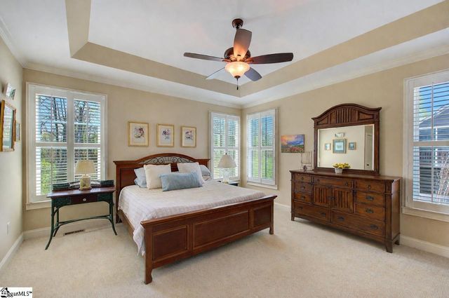 50 Palladio Drive, Greenville, SC 29617