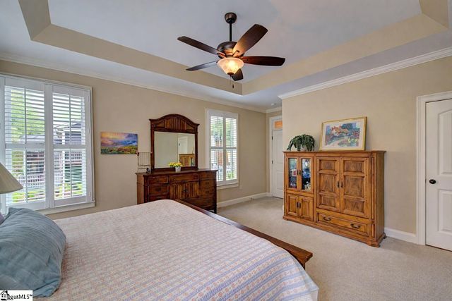 50 Palladio Drive, Greenville, SC 29617