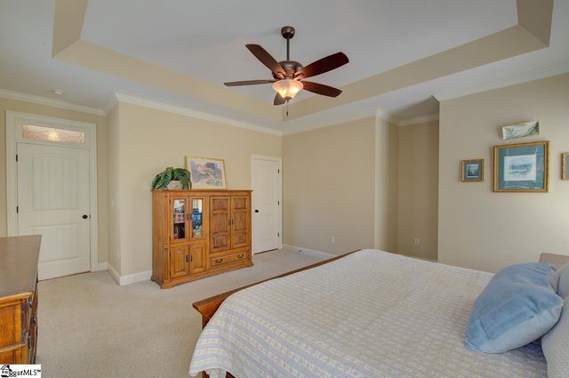 50 Palladio Drive, Greenville, SC 29617