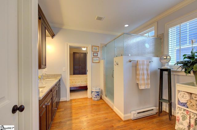 50 Palladio Drive, Greenville, SC 29617