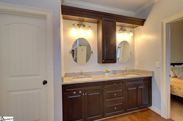 50 Palladio Drive, Greenville, SC 29617