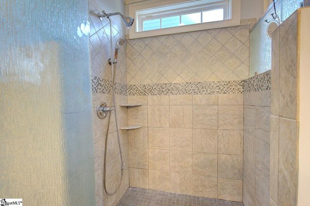 50 Palladio Drive, Greenville, SC 29617