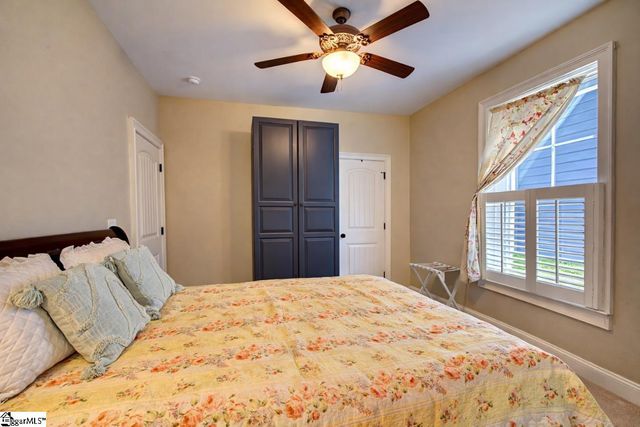 50 Palladio Drive, Greenville, SC 29617