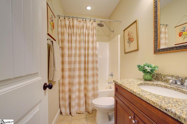 50 Palladio Drive, Greenville, SC 29617