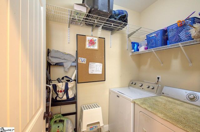 50 Palladio Drive, Greenville, SC 29617