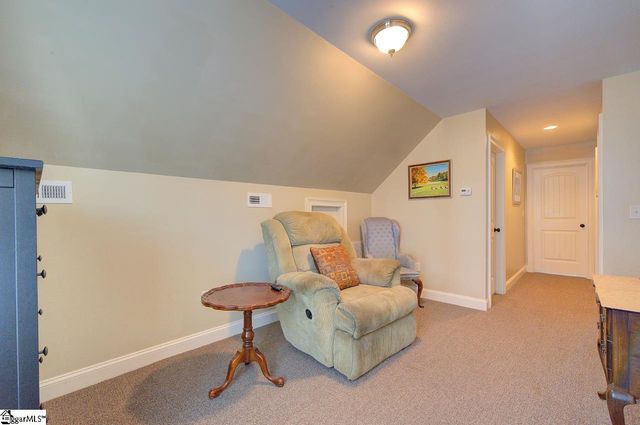 50 Palladio Drive, Greenville, SC 29617