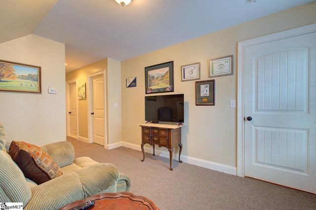 50 Palladio Drive, Greenville, SC 29617