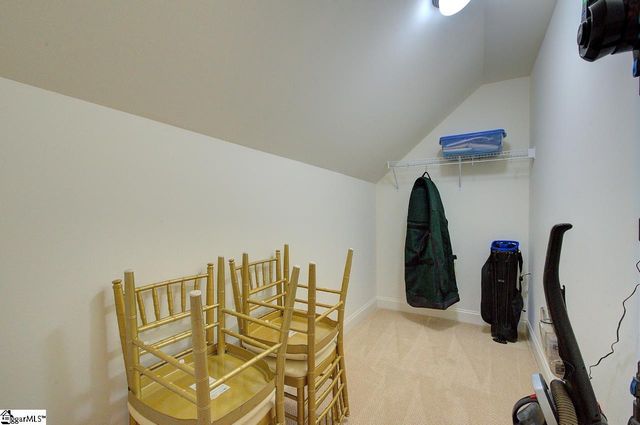 50 Palladio Drive, Greenville, SC 29617