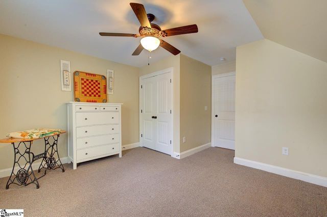 50 Palladio Drive, Greenville, SC 29617