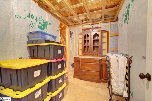 50 Palladio Drive, Greenville, SC 29617