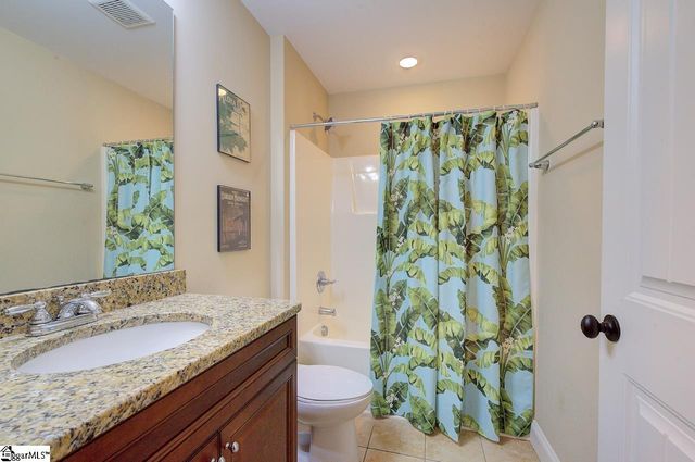 50 Palladio Drive, Greenville, SC 29617